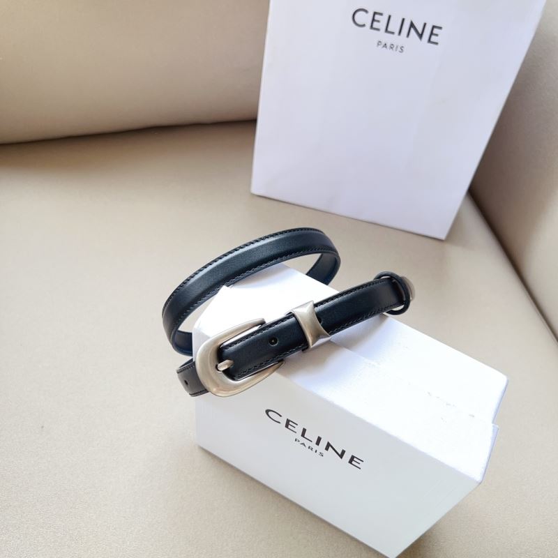 CELINE